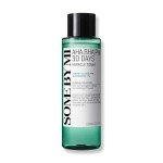 SOME BY MI Miracle Toner for Acne-Prone Skin