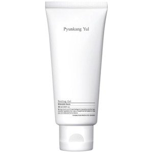 Pyunkang Yul Gentle Peeling Gel for Smooth Skin