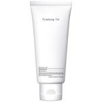 Pyunkang Yul Gentle Peeling Gel for Smooth Skin