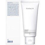Pyunkang Yul Gentle Peeling Gel for Smooth Skin
