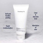 Pyunkang Yul Gentle Peeling Gel for Smooth Skin