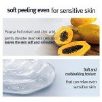 Pyunkang Yul Gentle Peeling Gel for Smooth Skin