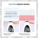 Pyunkang Yul Gentle Peeling Gel for Smooth Skin