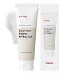 ma:nyo Galactomy Enzyme Peeling Gel - 75ml