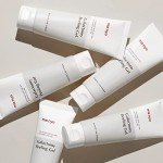 ma:nyo Galactomy Enzyme Peeling Gel - 75ml