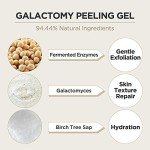 ma:nyo Galactomy Enzyme Peeling Gel - 75ml