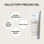 ma:nyo Galactomy Enzyme Peeling Gel - 75ml