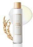 I'm From Rice Toner with Niacinamide - Hydrating Glow