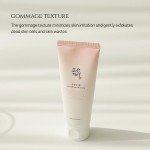 Beauty of Joseon Apricot Blossom Peeling Gel