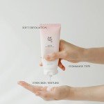 Beauty of Joseon Apricot Blossom Peeling Gel