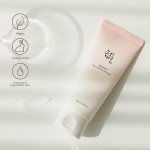 Beauty of Joseon Apricot Blossom Peeling Gel