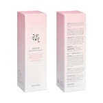 Beauty of Joseon Apricot Blossom Peeling Gel