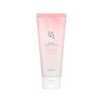 Joseon Apricot Blossom Peeling Gel 120ml