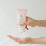 Joseon Apricot Blossom Peeling Gel 120ml