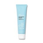 e.l.f. SKIN Gentle Exfoliating Cleanser for All Skin Types