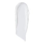 e.l.f. SKIN Gentle Exfoliating Cleanser for All Skin Types