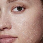 e.l.f. SKIN Gentle Exfoliating Cleanser for All Skin Types