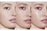 e.l.f. SKIN Gentle Exfoliating Cleanser for All Skin Types
