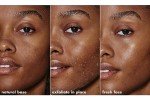 e.l.f. SKIN Gentle Exfoliating Cleanser for All Skin Types