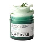 SOME BY MI 30 Days Miracle Toner Pads – 70 Sheets