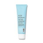 e.l.f. SKIN Gentle Exfoliating Cleanser for All Skin Types