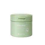 MIZON Pore Fresh Exfoliating Toner Pads (60)