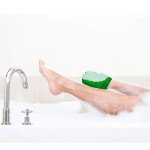 Korean Exfoliating Washcloth - 8 Pack Set