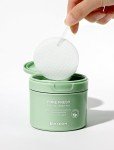 MIZON Pore Fresh Exfoliating Toner Pads (60)