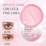 Cherry Blossom Skincare Set for Teens