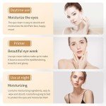 18PCS Rice Skincare Set for Teen Girls