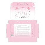 LAIKOU Japan Sakura Skincare Set for All Skin Types