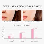 Korean Skincare Set for Teen Girls - 14PCS