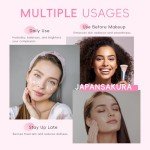 Korean Skincare Set for Teen Girls - 14PCS