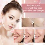Sakura Skincare Set for Teen Girls