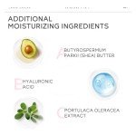 LAIKOU Sakura Skincare Set for Bright Skin