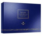15PC Korean Organic Caviar Anti-Aging Skincare Set
