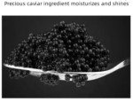 15PC Korean Organic Caviar Anti-Aging Skincare Set