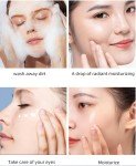 15PC Korean Organic Caviar Anti-Aging Skincare Set