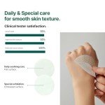 SOME BY MI 30 Days Miracle Toner Pads – 70 Sheets
