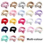 Traziewell Korean Spa Makeup Headband - Soft & Elastic