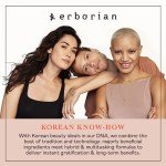 Erborian Green Tea Konjac Exfoliating Face Sponge