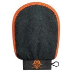 Korean Exfoliating Glove for Body Scrubbing