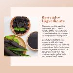 Erborian Charcoal Konjac Sponge for Clear Skin