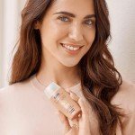 ISDIN Fusion Water Tinted Facial Sunscreen SPF 50