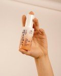 Yepoda Tinted Sunscreen SPF 50 with Aloe & Hyaluronic Acid