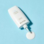 Blithe Airy Sunscreen SPF 50+ for Tone Correction