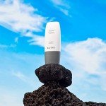 Blithe Airy Sunscreen SPF 50+ for Tone Correction