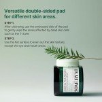 SOME BY MI 30 Days Miracle Toner Pads – 70 Sheets