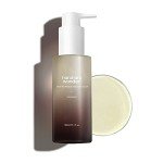 Haruharu Wonder Black Rice Deep Cleansing Oil 150ml