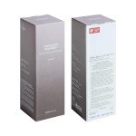 Haruharu Wonder Black Rice Deep Cleansing Oil 150ml